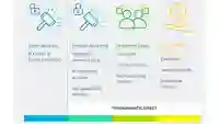 design-uten-navn.png – Nettrafikk