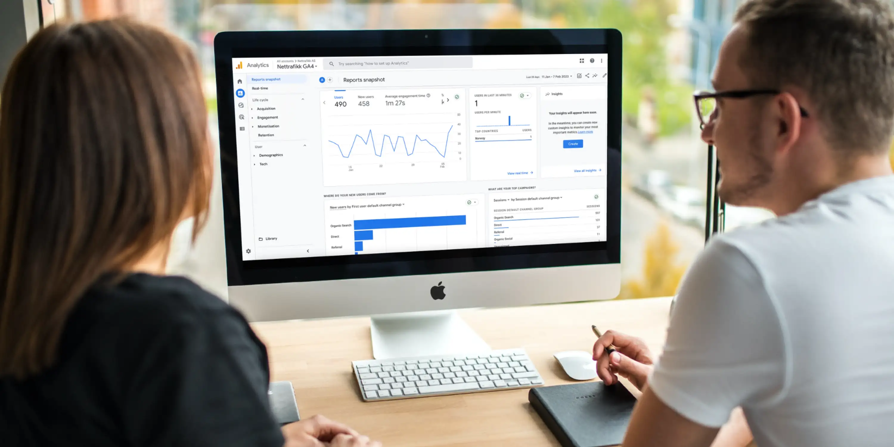 google-analytics-4-kom-i-gang.png – Nettrafikk