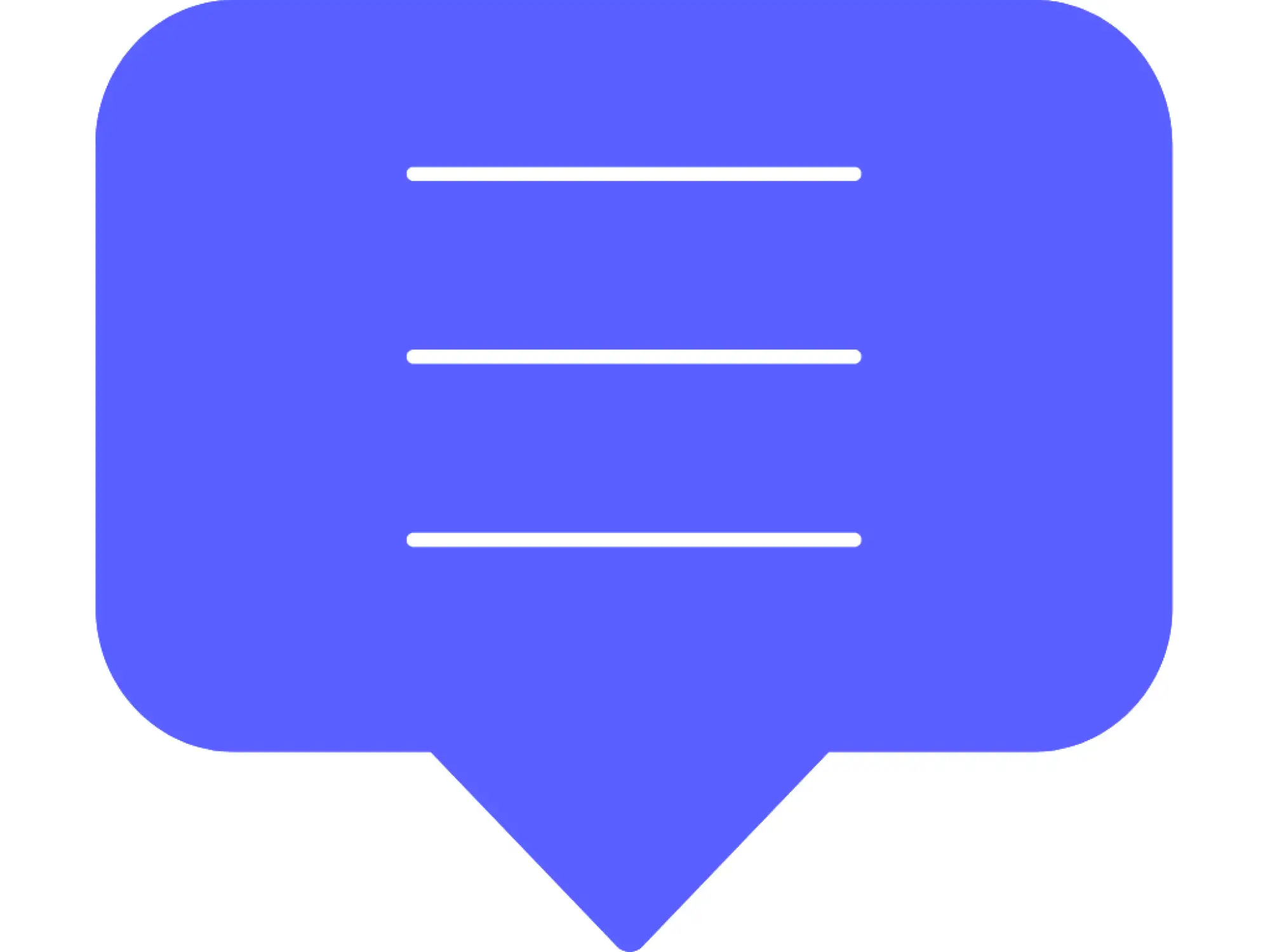 ga4-implementerings.png – Nettrafikk