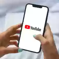 Hvorfor annonsere på YouTube? – Nettrafikk