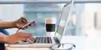 google-ads-annonsering.jpg – Nettrafikk