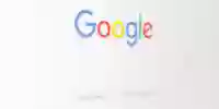 google-ads.jpg – Nettrafikk