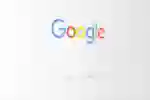 Google Ads – Nettrafikk