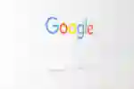 Google Ads – Nettrafikk
