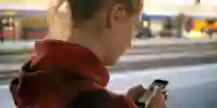 google-annonsering.jpg – Nettrafikk