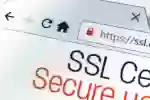 Hva er HTTPS? – Nettrafikk