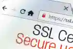 Hva er HTTPS? – Nettrafikk
