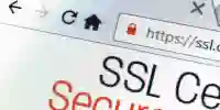 https-ssl.jpg – Nettrafikk