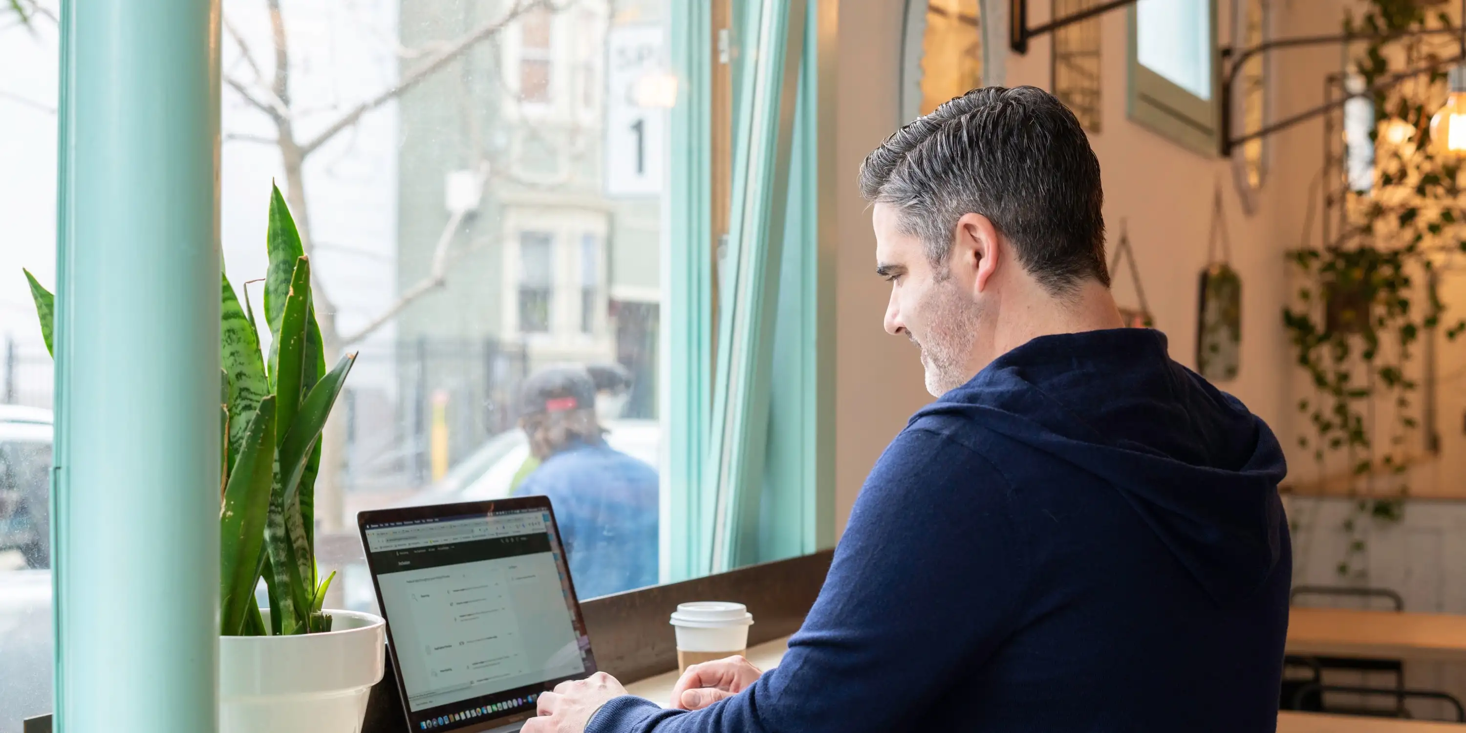 linkedin-markedsforing.jpg – Nettrafikk