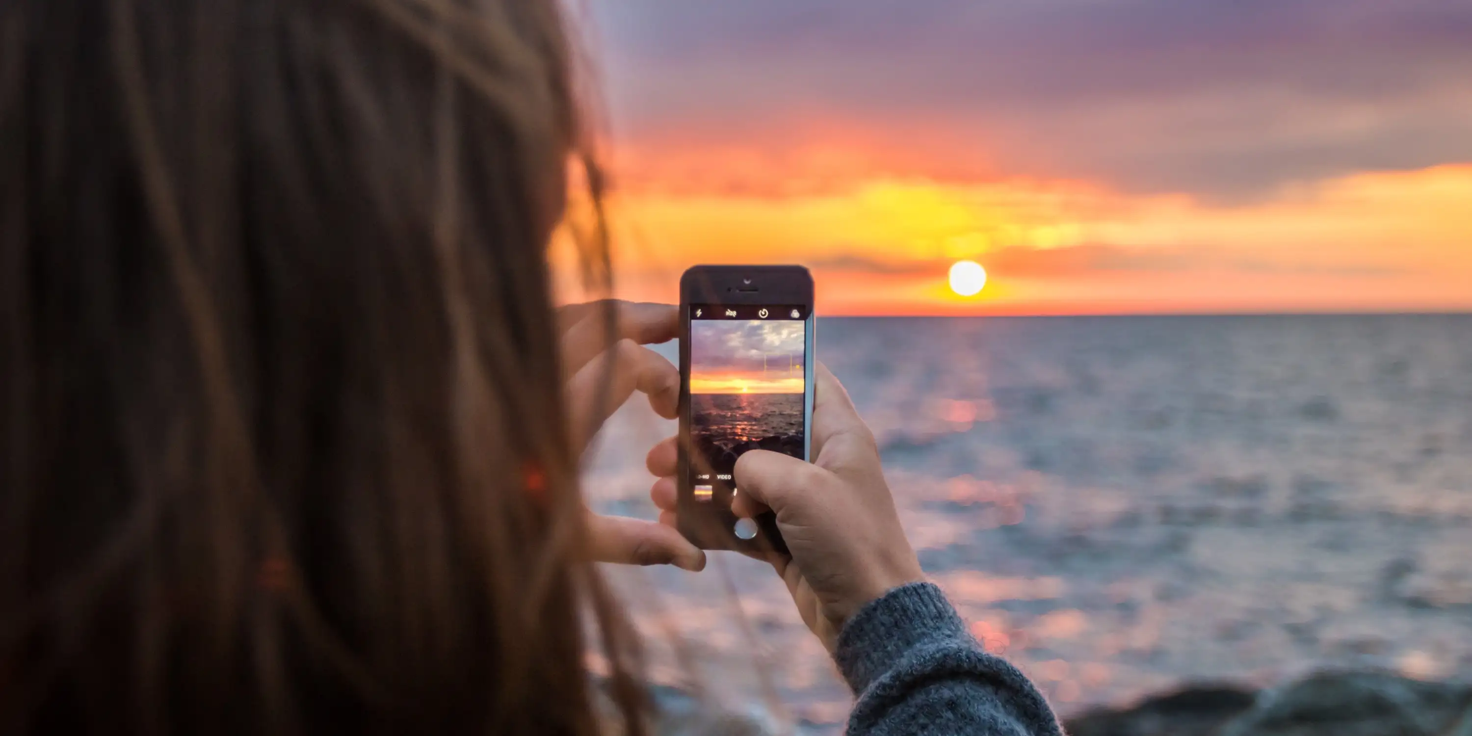 markedsforing-pa-snapchat.jpg – Nettrafikk