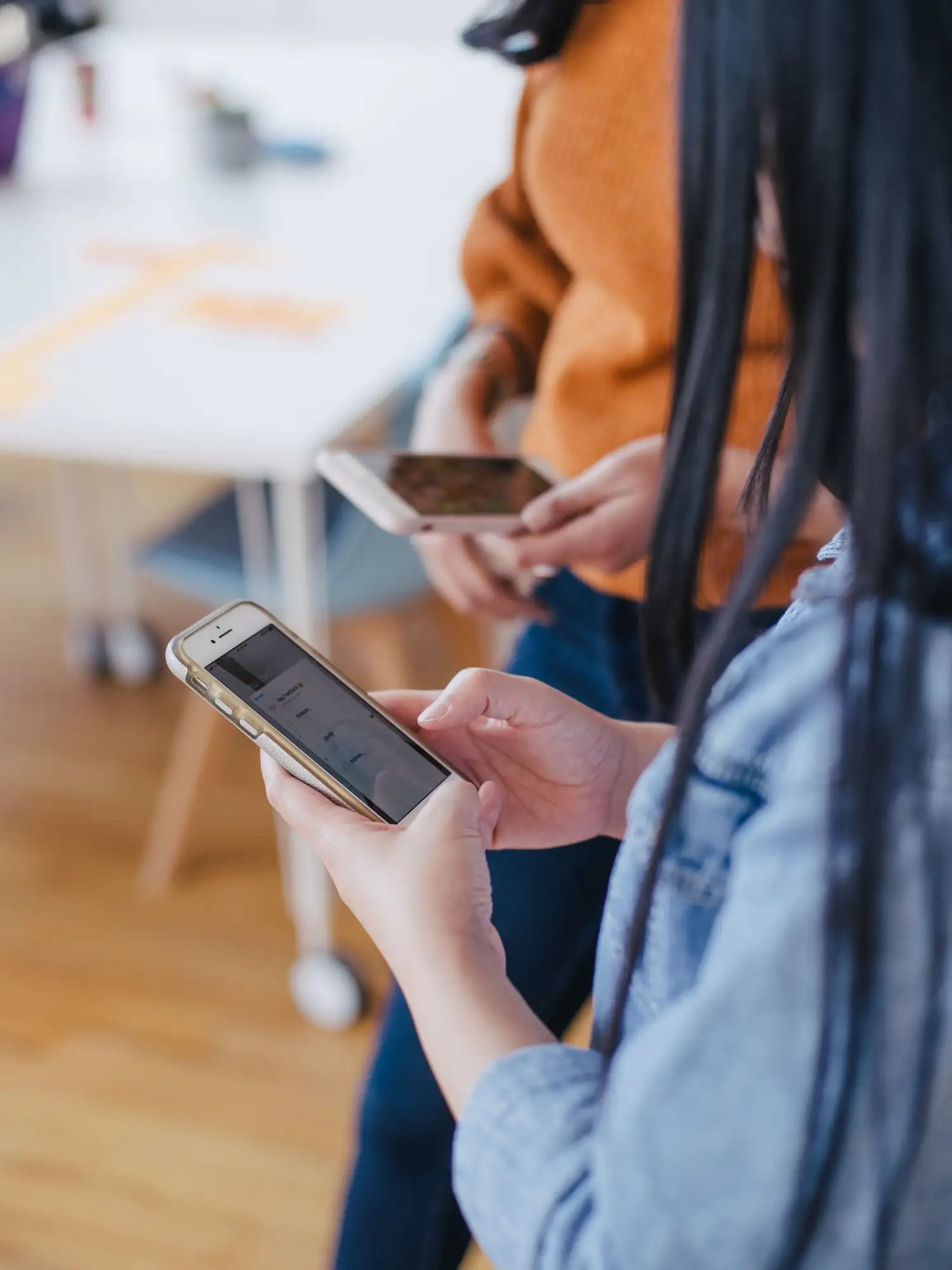 Sosiale medier og SEO – Nettrafikk