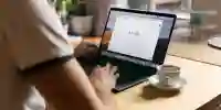 sokeordsanalyse-google.jpg – Nettrafikk