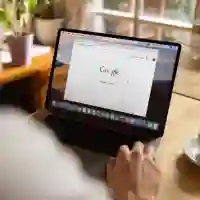 teknisk-seo.jpg – Nettrafikk